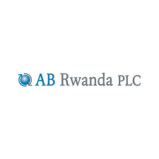 Logo 6